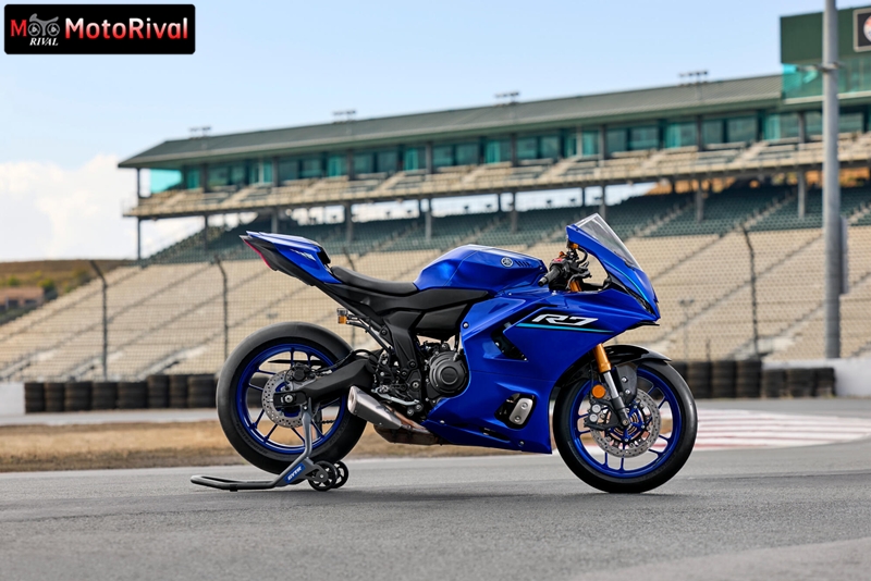 2026 yamaha r7 003