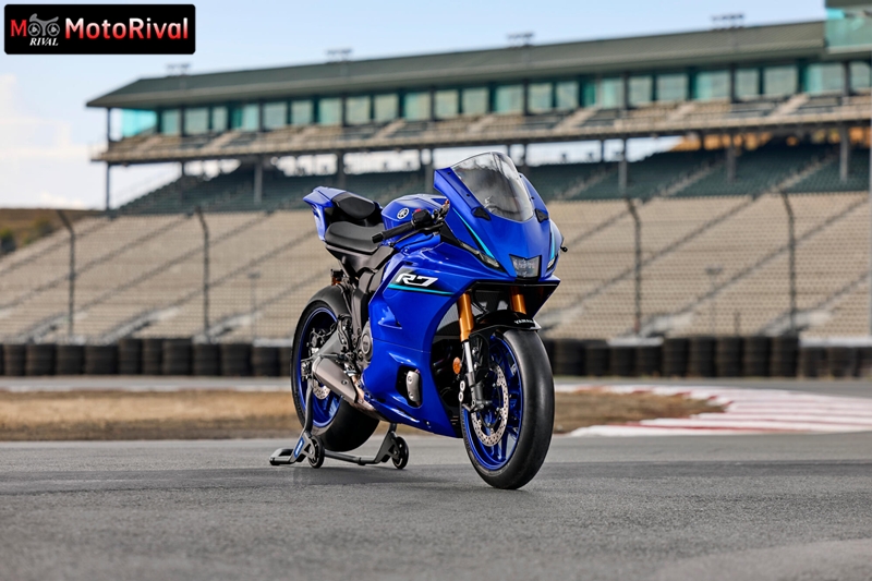 2026 yamaha r7 004