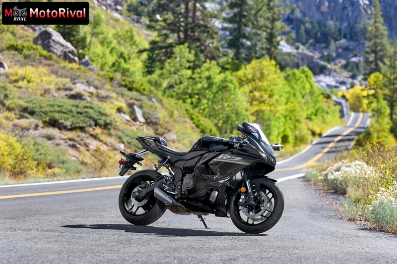 2026 yamaha r7 006