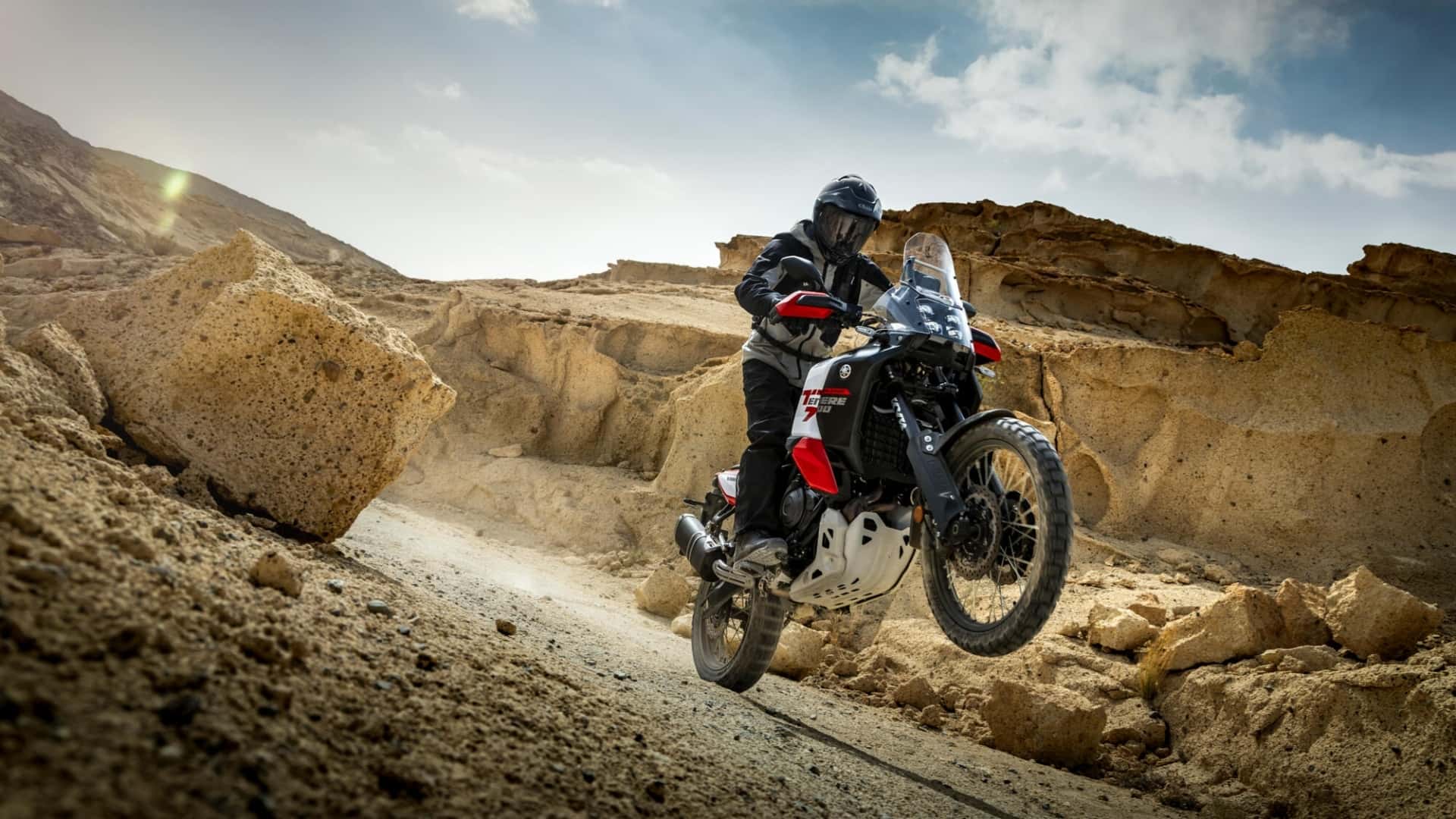 2026 yamaha tenere 700 world raid (2)