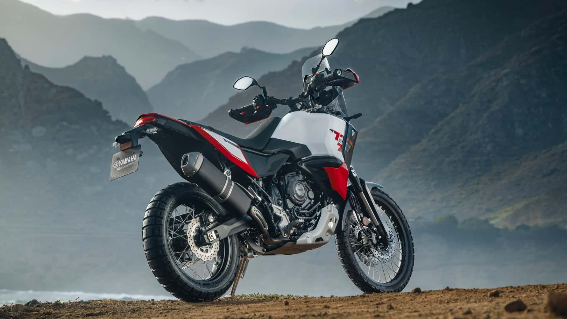 2026 yamaha tenere 700 world raid (5)