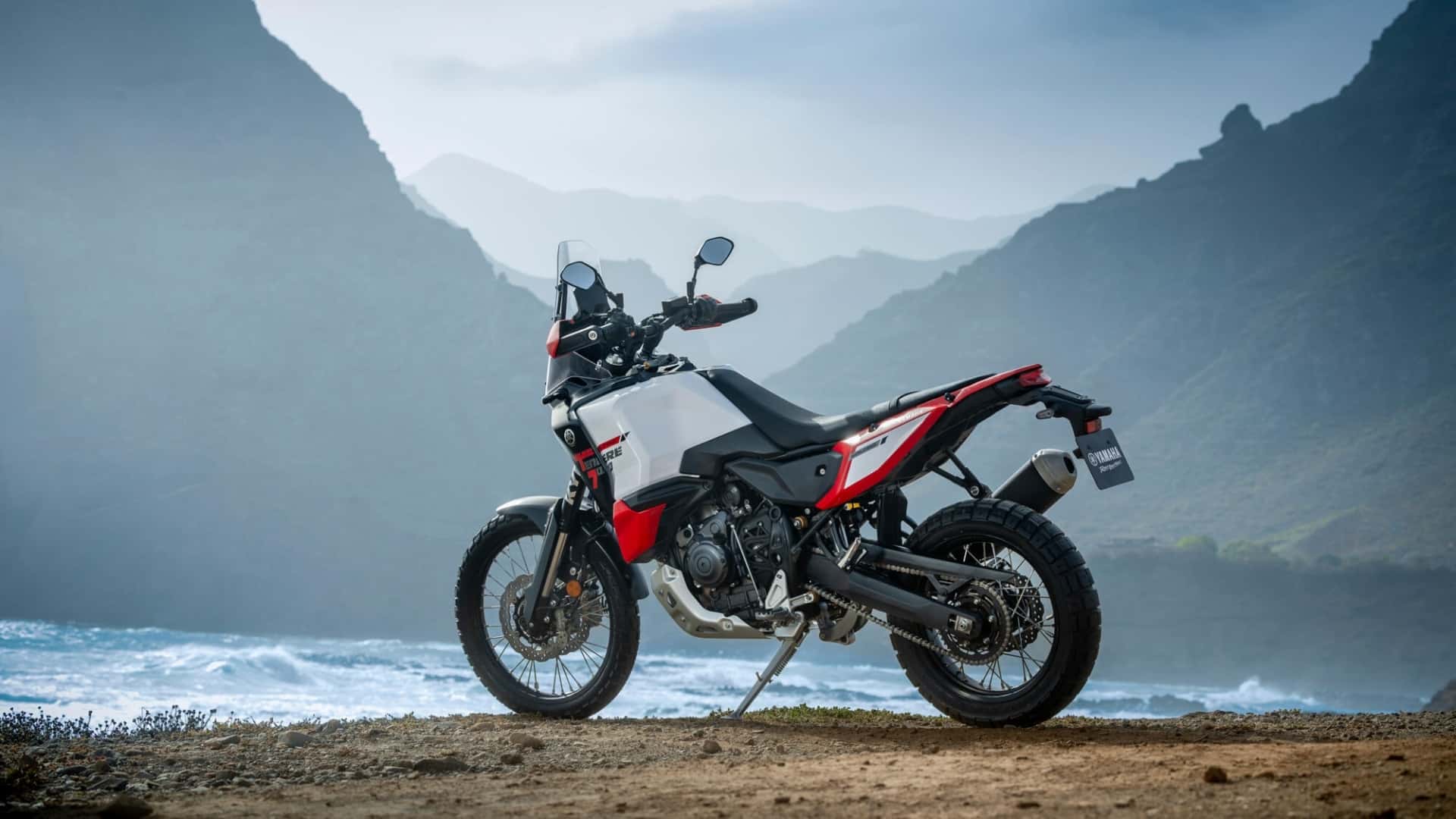 2026 yamaha tenere 700 world raid (8)