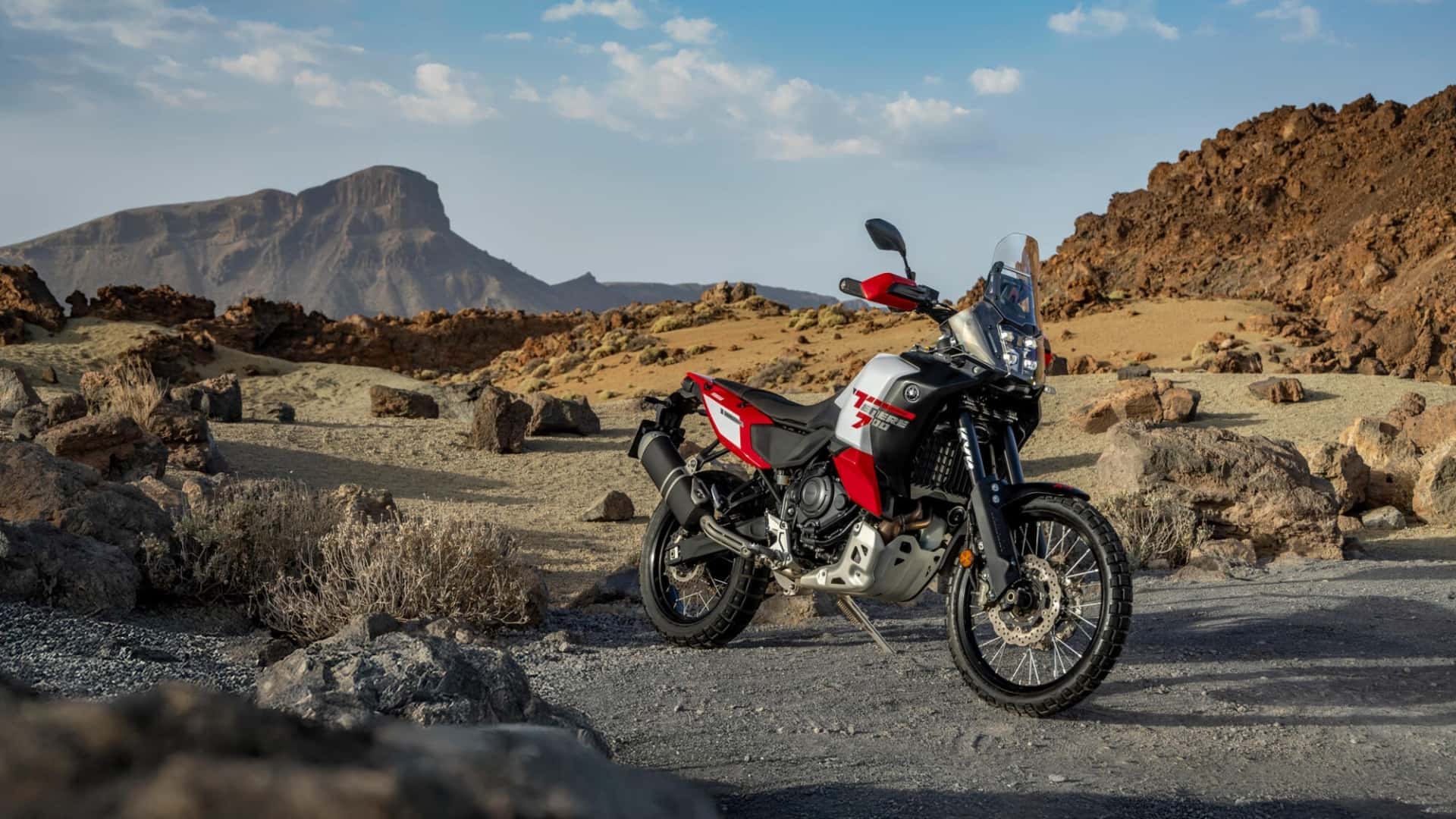2026 yamaha tenere 700 world raid (9)