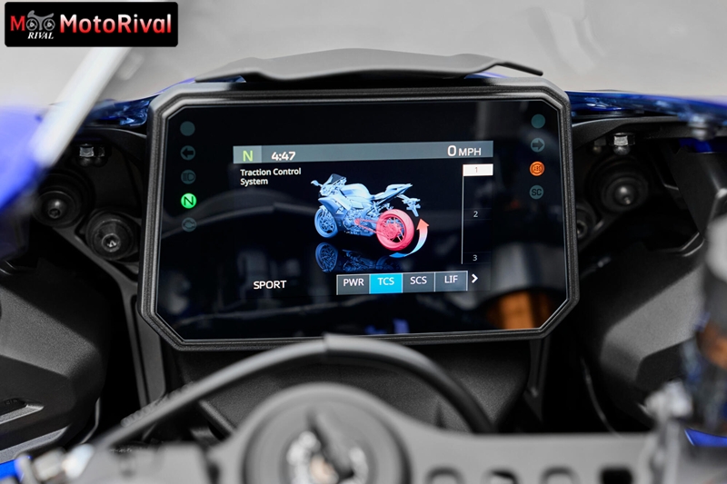 2026 yamaha yzf r7 002