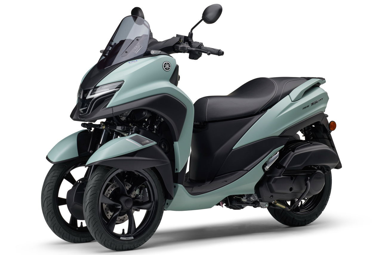 2026 MWS155 A MLGNM1 JPN 4