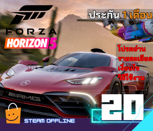 205206d9cd8ac8e53.png