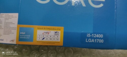 20576_0.jpg