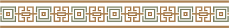 205f5520fae95ef8ba.png