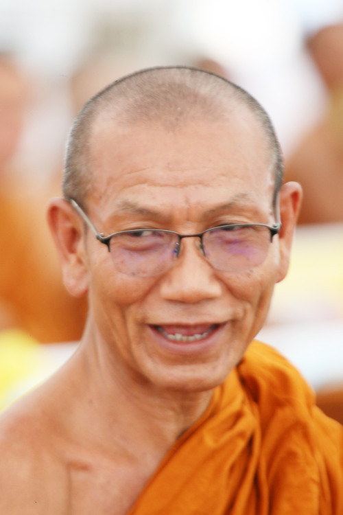 20_resize1d0fa0fd400c39c4.jpg