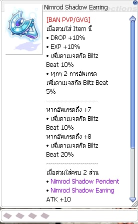 20b20d5a dc90 4b8f 8fe6 ffc44cfba3cb