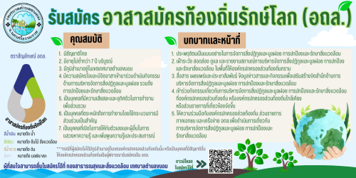 รับสมัคร