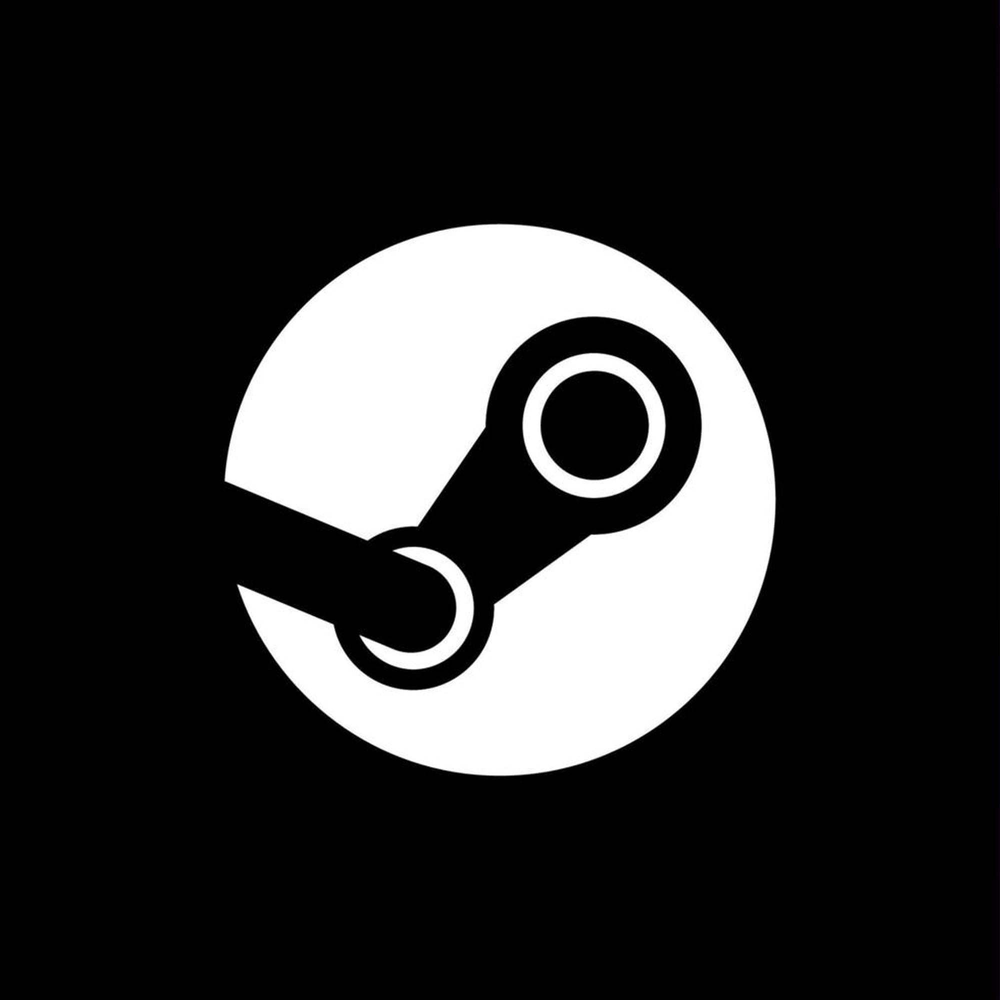 Steam Accout