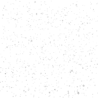 2148252_fcadb.gif