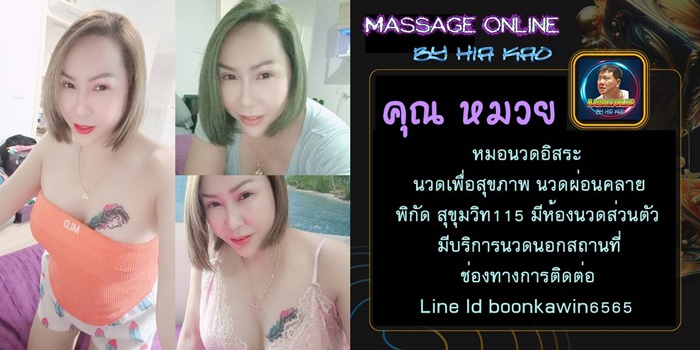 2157763 0" border="0