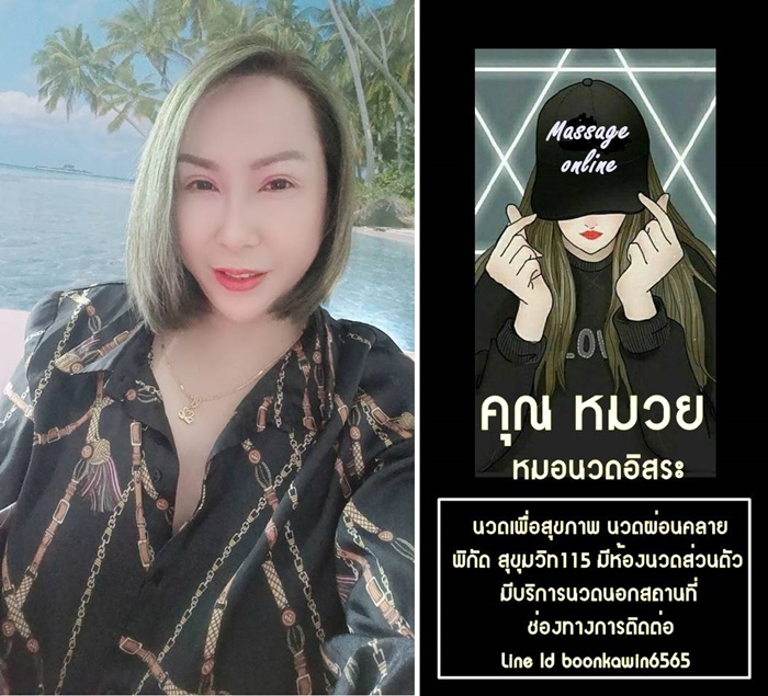 2157764 0" border="0