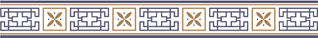 21a84c9ad668320a87.png