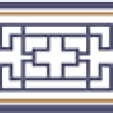 21a84c9ad668320a87