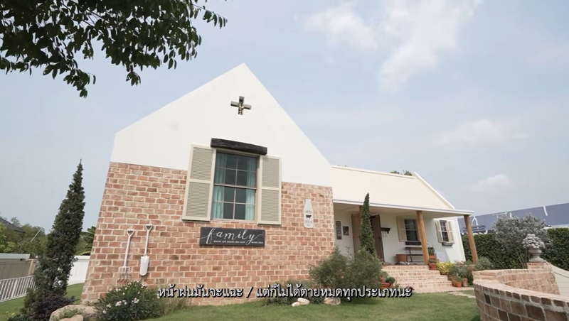 21b19a9d 98aa 4212 9178 3fef930e3ff3