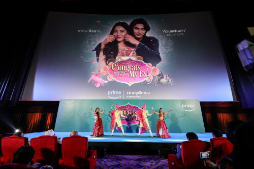 22-Congrats-My-Ex_Gala-Premiere.jpeg
