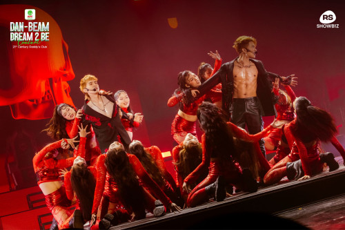 22-DAN-BEAM-DREAM-2-BE-CONCERT.jpg