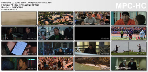 22-Jump-Street-2014-thumbs.jpg
