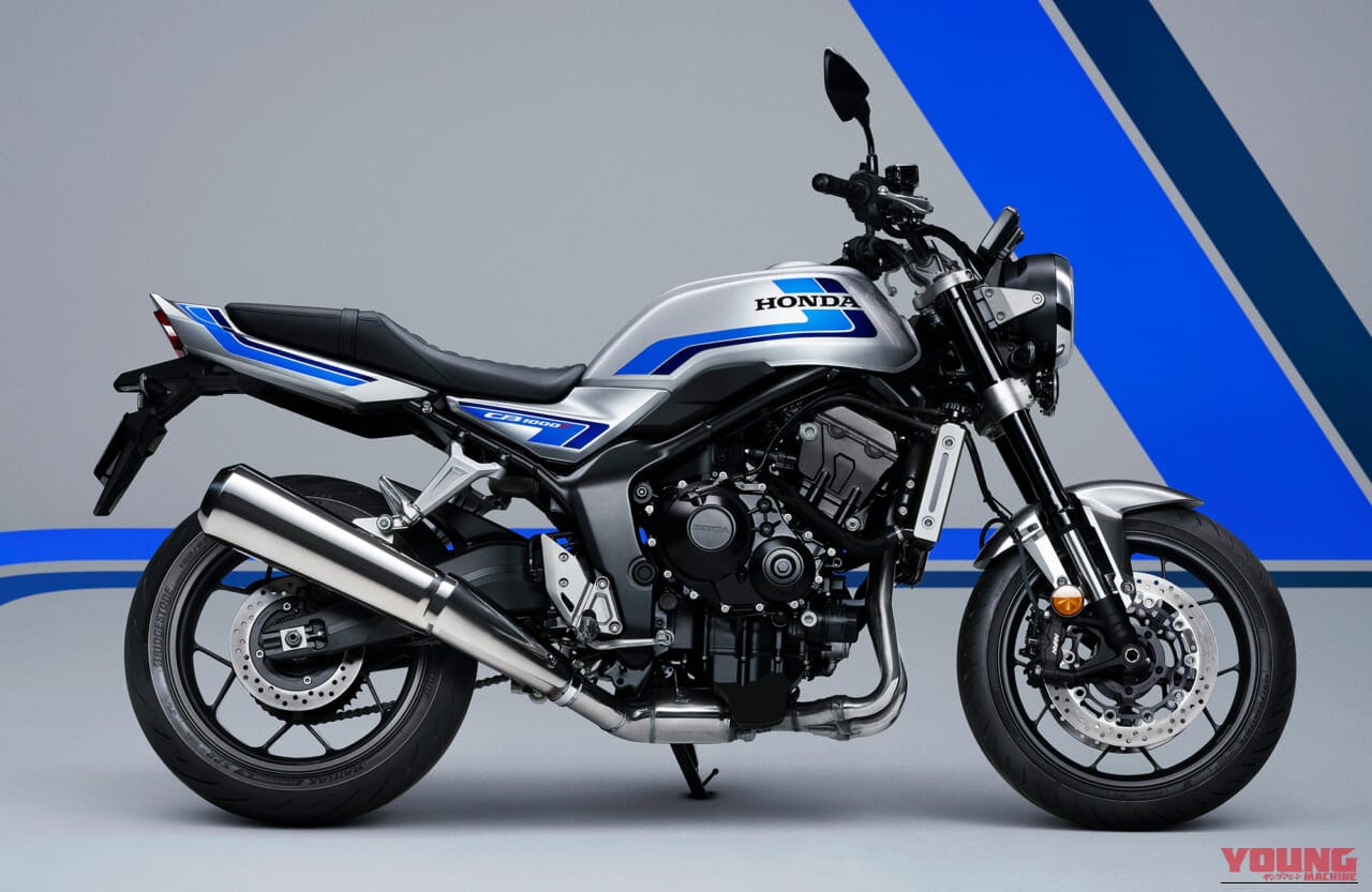2251010 cb1000f 003H