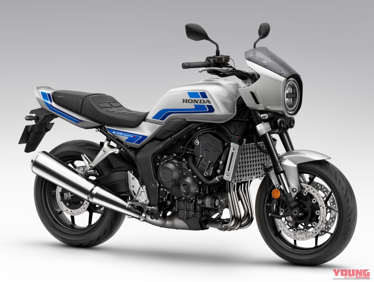 2251010 cb1000f 005H