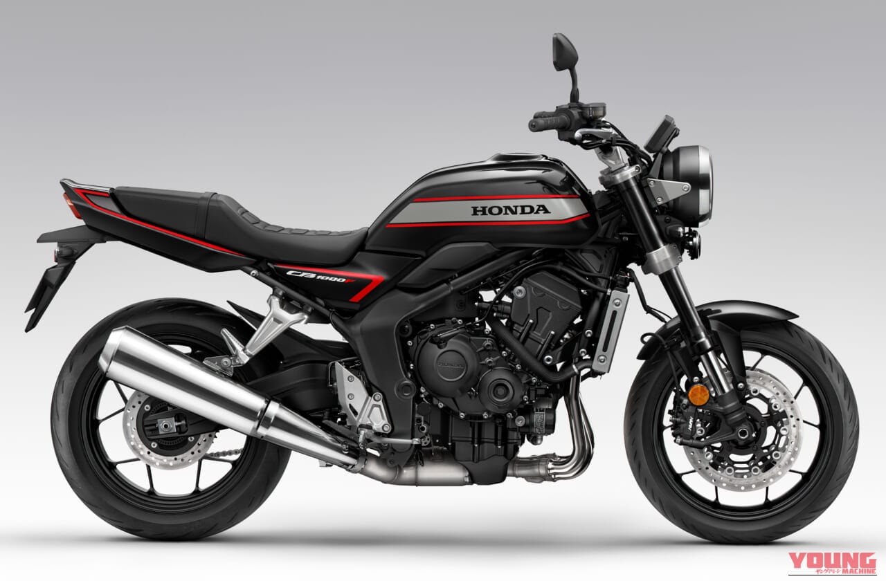 2251010 cb1000f 008H