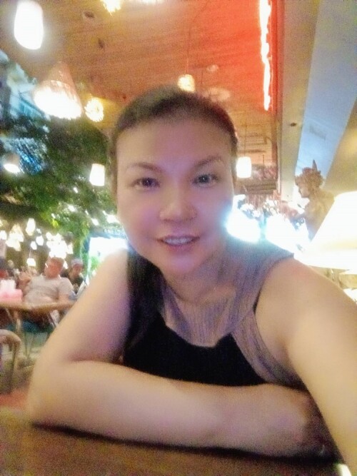 227857_0.md.jpeg" border="0