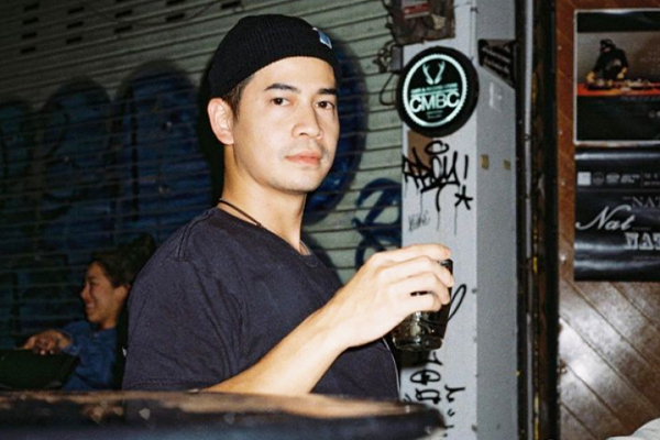imageBlog