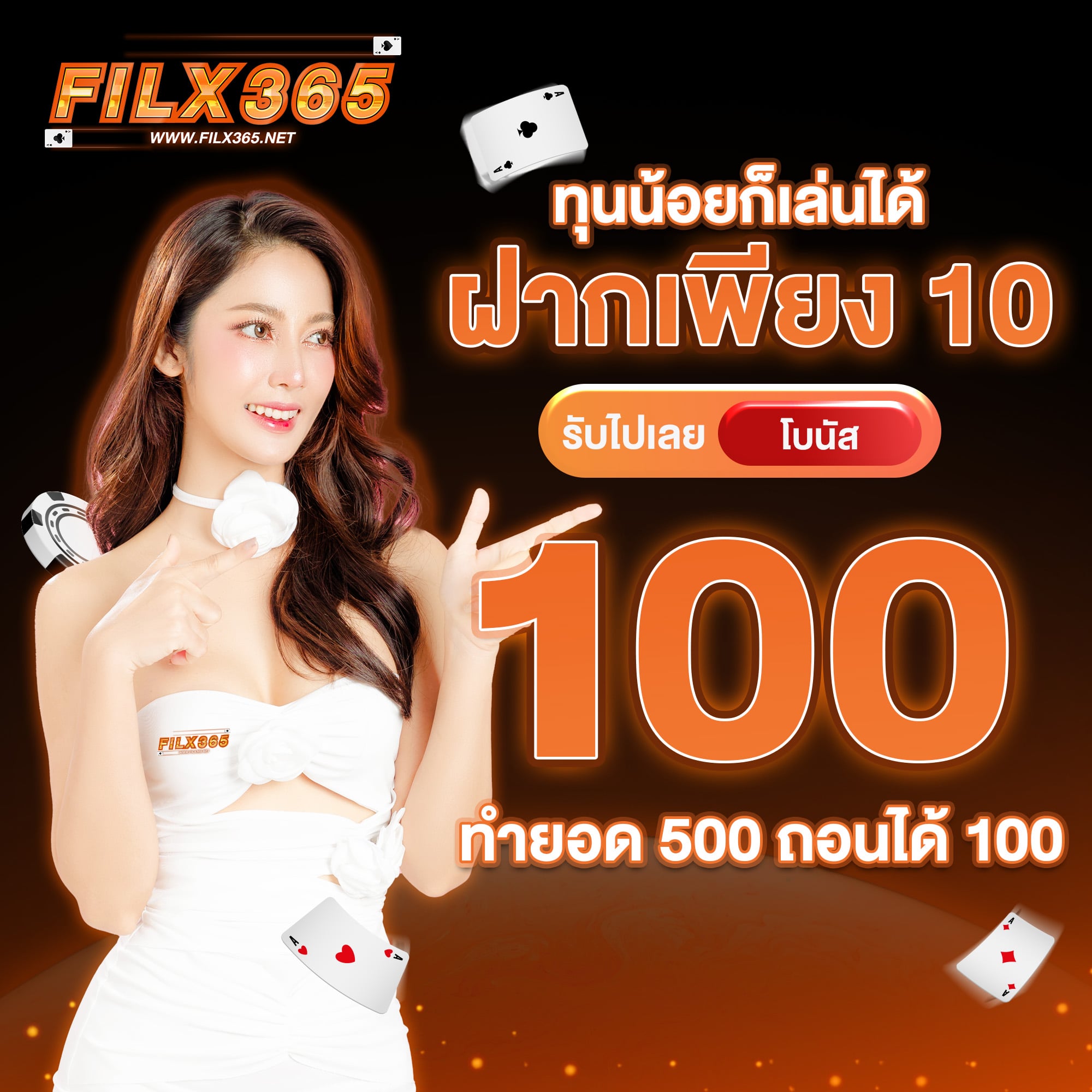 imgpromotion-https://flix365.net-03-n