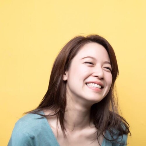 233030803 10158054580796861 4590831239954038970 n