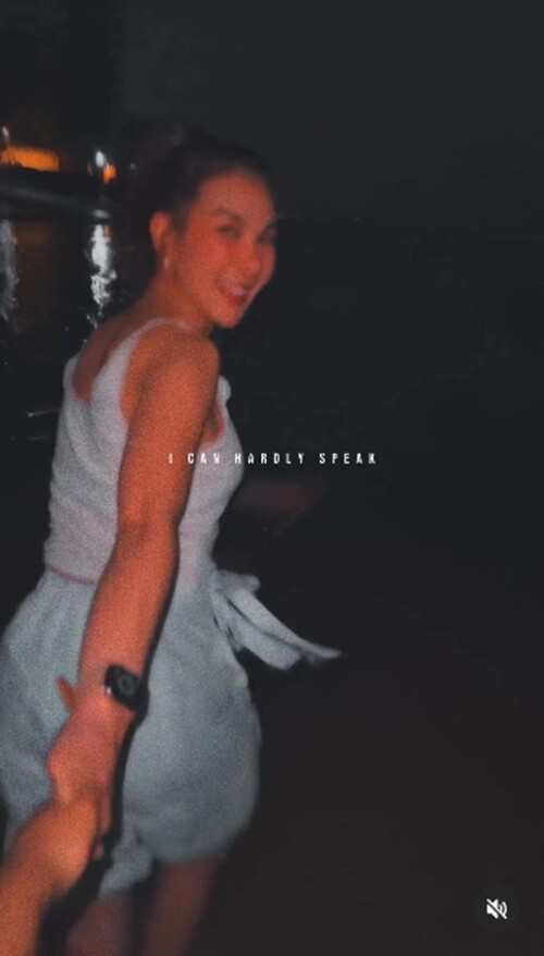 235de7df 0ea9 4e97 9654 1fc098892ecb