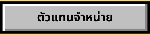 ᷹˹