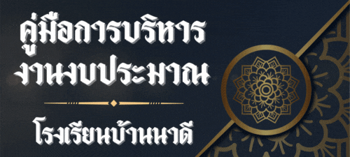 23a438a8d21408b1b.gif