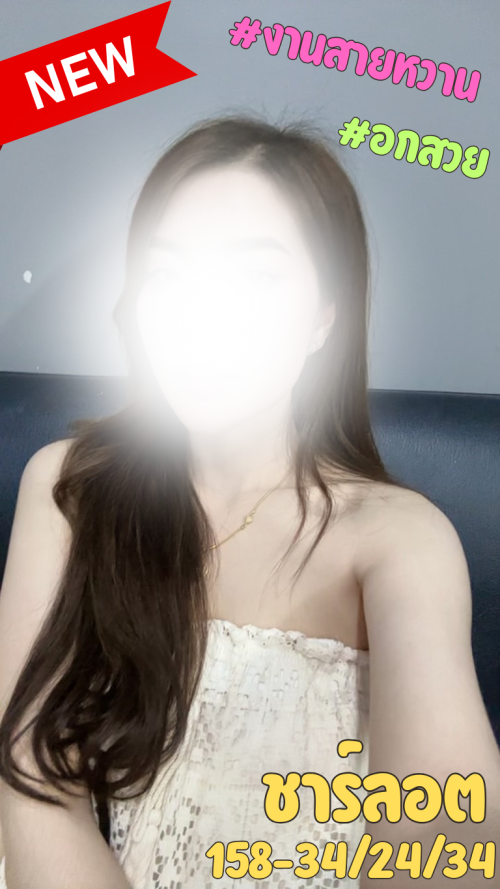 23c235ad870666cf8.png