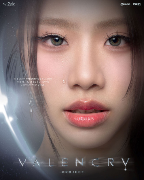24-ANGIE-Wizzle-VALENCRY-PROJECT.jpg