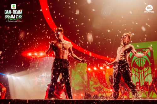 24-DAN-BEAM-DREAM-2-BE-CONCERT.jpg