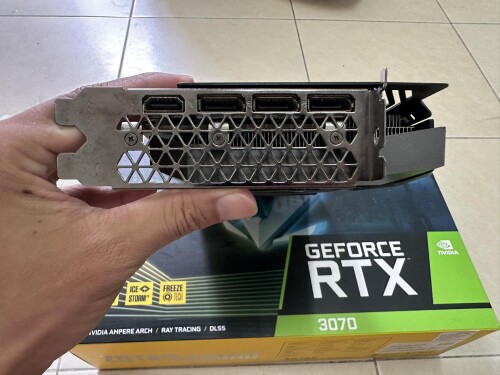 240899196 902764248283959 3364029554340337215 n