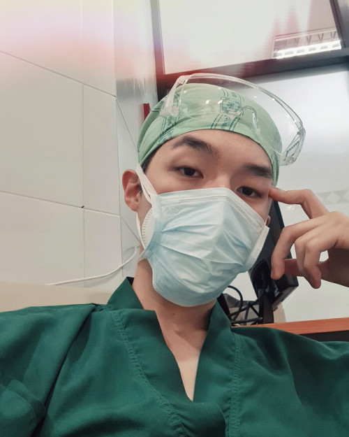 242214414 863667327600151 6279042814393382104 n