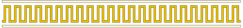 24437f5fe75564f987.png