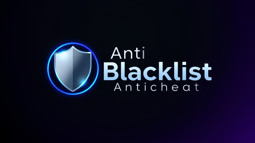AntiBlacklist