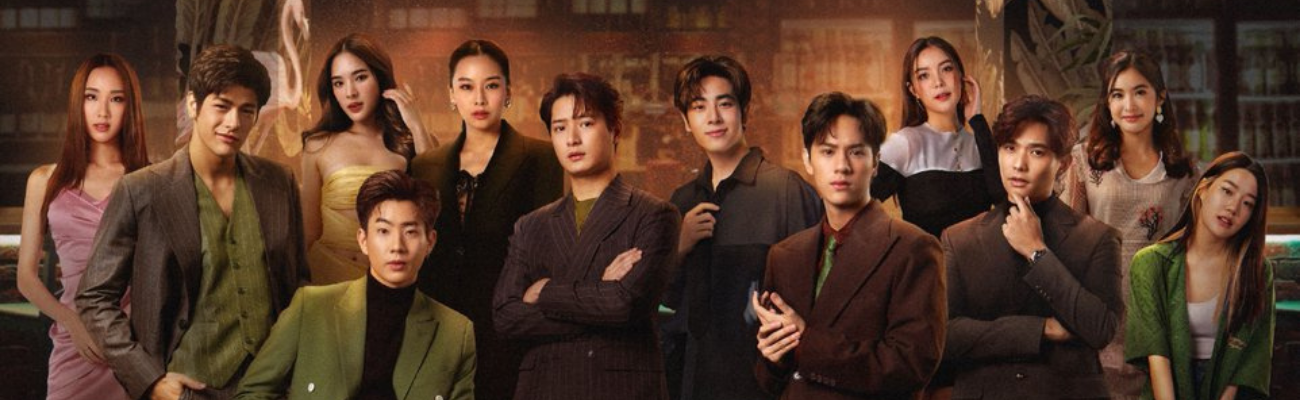 slide-The Jungle (2023) เกมรัก นักล่า บาร์ลับ