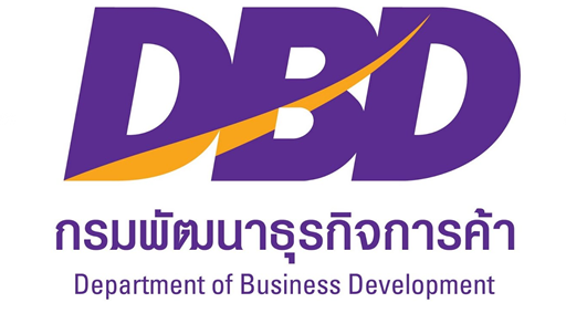 ผลงานนักพัฒนา 2
