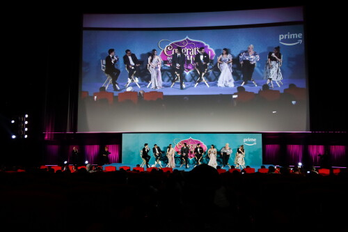 25-Congrats-My-Ex_Gala-Premiere.jpeg