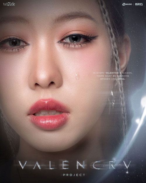 25-PLENG-Wizzle-VALENCRY-PROJECT.jpg