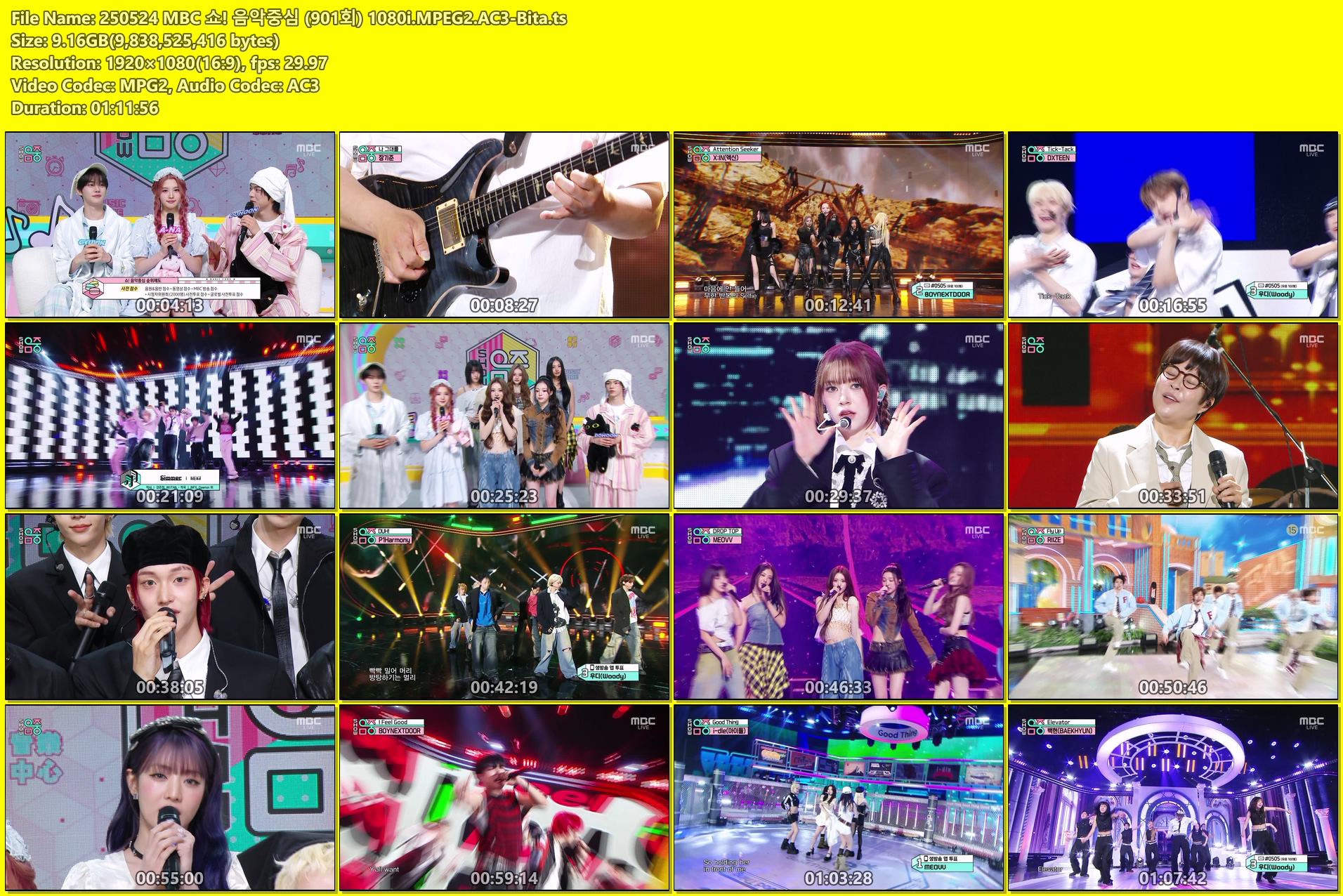 Preview https://img2.pic.in.th/pic/250524-MBC---901-1080i.MPEG2.AC3-Bita.ts.jpg