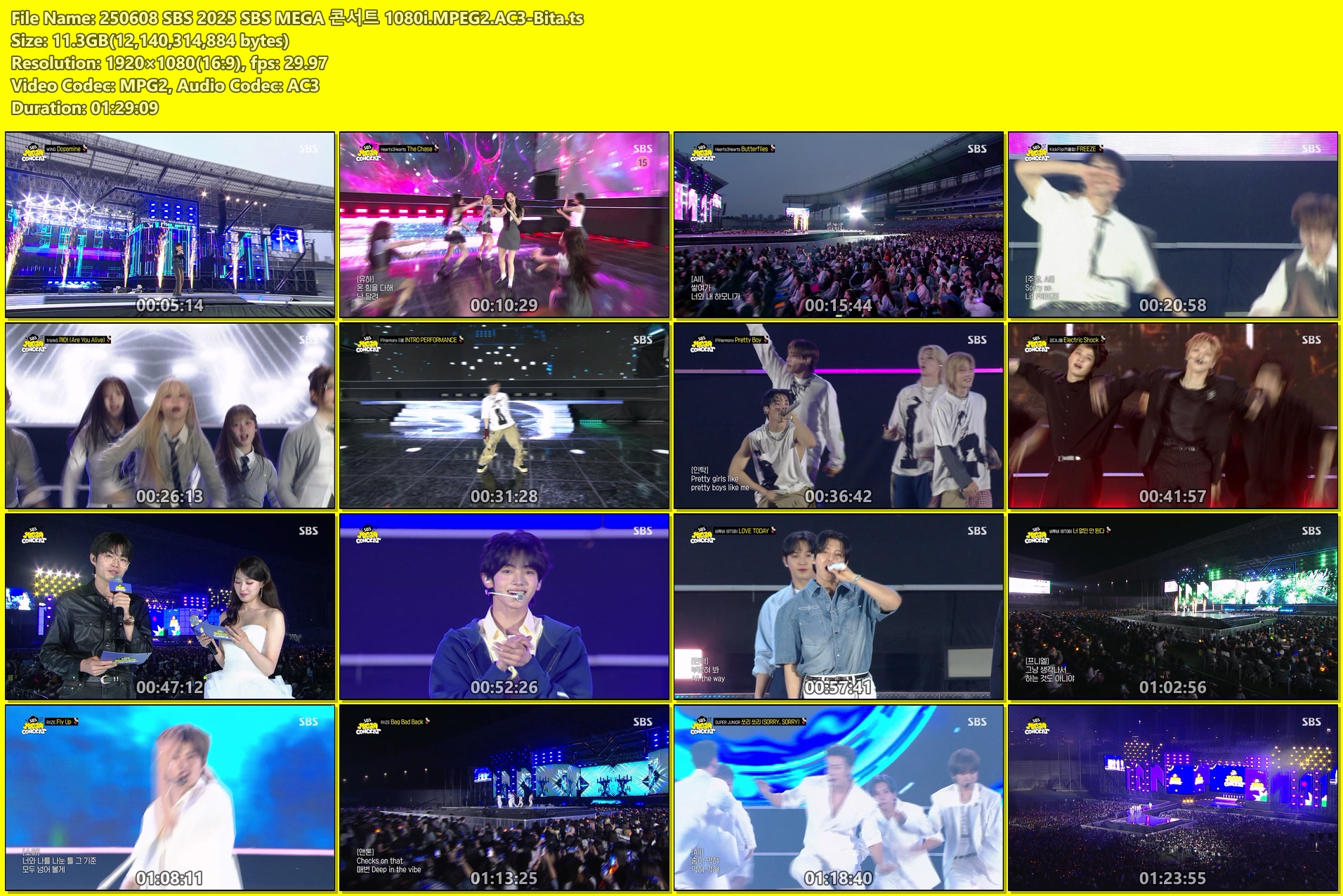 https://img2.pic.in.th/pic/250608-SBS-2025-SBS-MEGA--1080i.MPEG2.AC3-Bita.ts.jpg