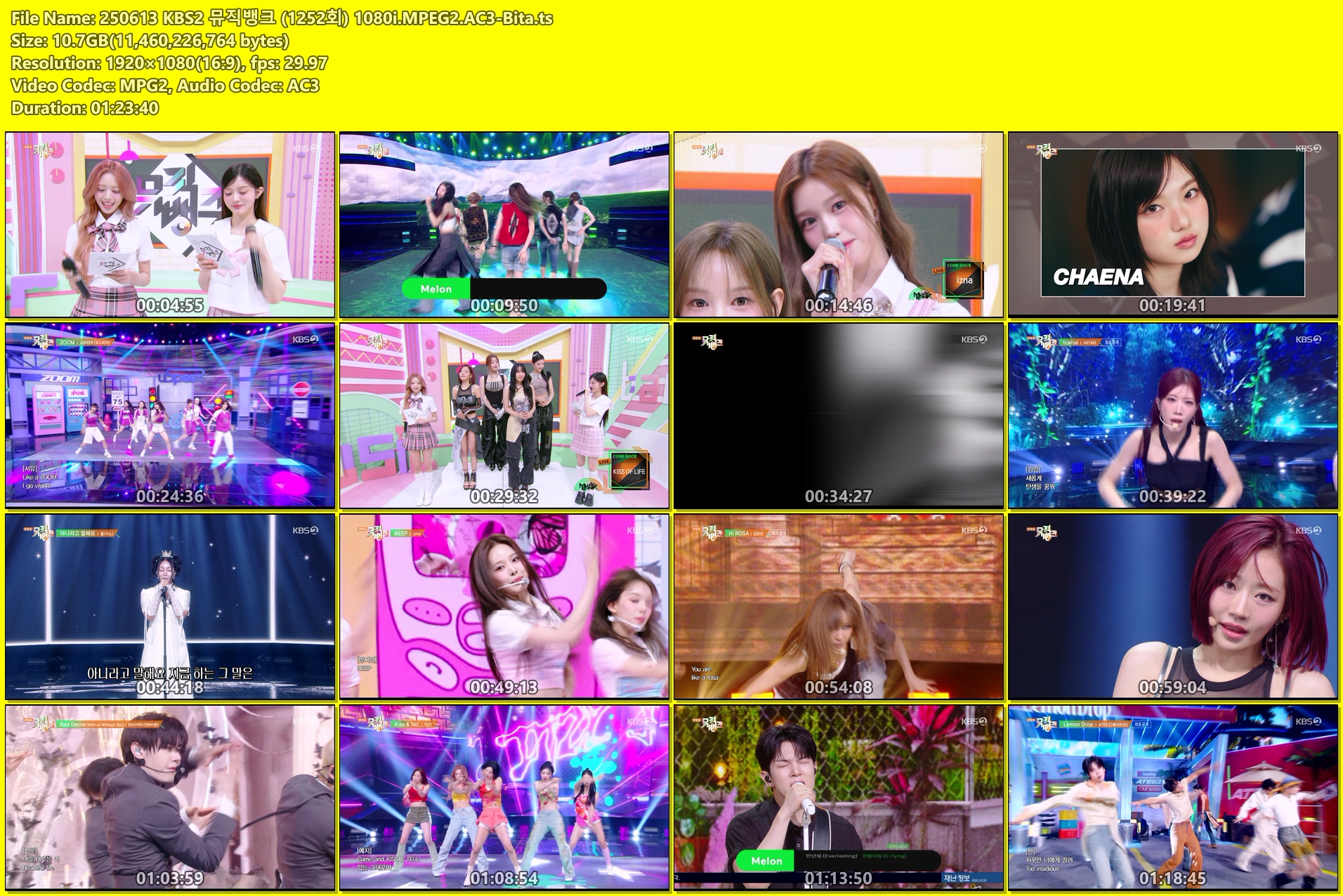 https://img2.pic.in.th/pic/250613-KBS2--1252-1080i.MPEG2.AC3-Bita.ts.jpg