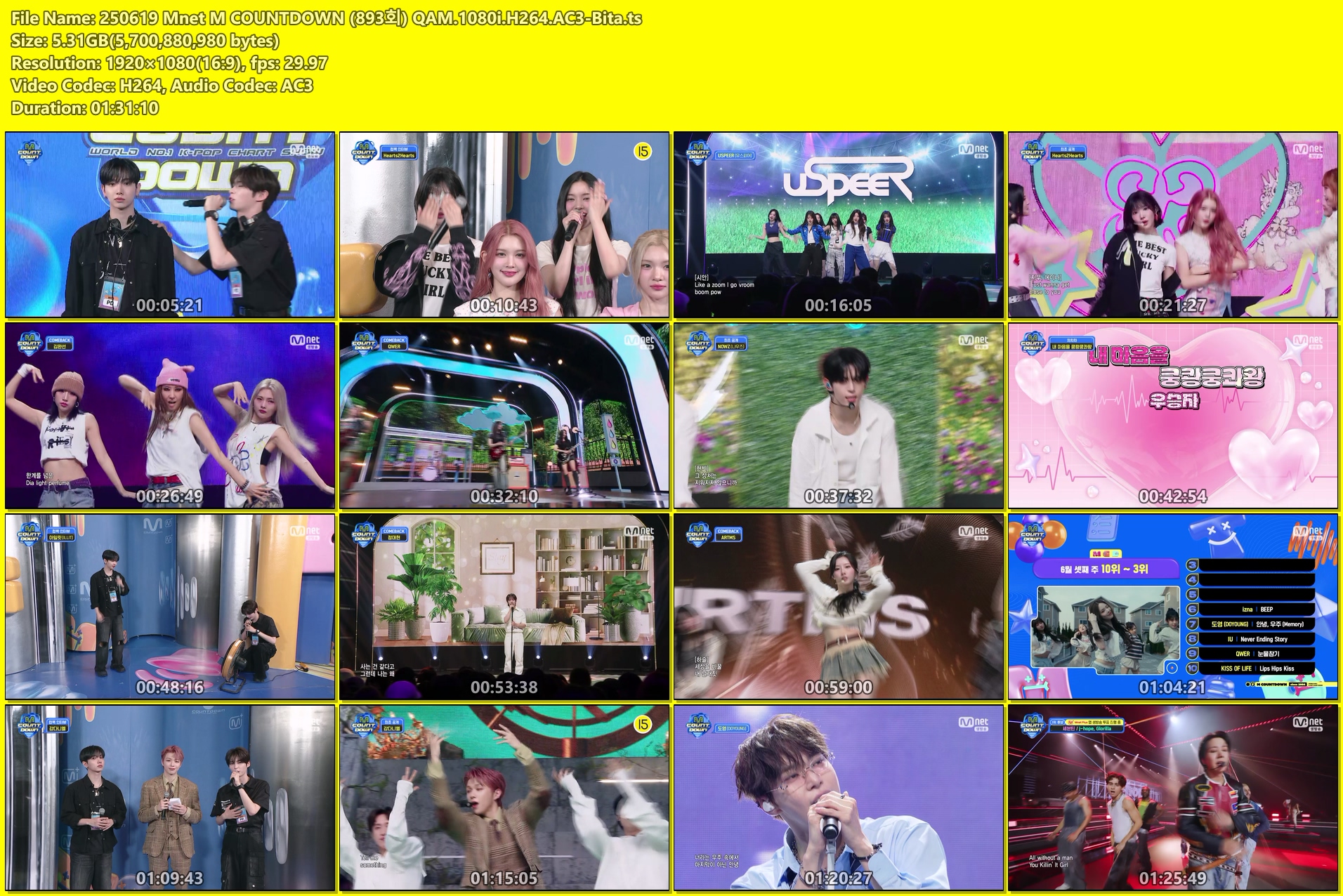 https://img2.pic.in.th/pic/250619-Mnet-M-COUNTDOWN-893-QAM.1080i.H264.AC3-Bita.ts.jpg